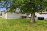 80 4TH W - Photo 18