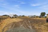 80 4TH W - Photo 20