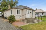 80 4TH W - Photo 3