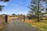 80 4TH W - Photo 21