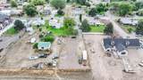80 4TH W - Photo 25