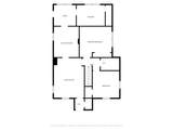 80 4TH W - Photo 26