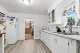 80 4TH W - Photo 6