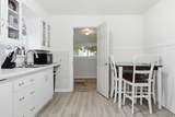 80 4TH W - Photo 7