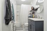 80 4TH W - Photo 10