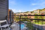 2670 Canyons Resort Dr - Photo 11