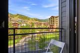 2670 Canyons Resort Dr - Photo 12