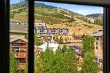 2670 Canyons Resort Dr - Photo 13