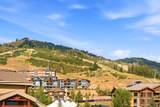 2670 Canyons Resort Dr - Photo 14