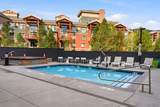 2670 Canyons Resort Dr - Photo 20