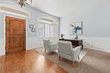 4668 Bountiful Ridge Dr - Photo 2