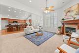 4668 Bountiful Ridge Dr - Photo 4