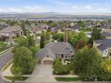 4668 Bountiful Ridge Dr - Photo 35