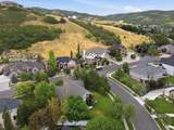 4668 Bountiful Ridge Dr - Photo 37