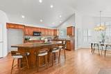 4668 Bountiful Ridge Dr - Photo 8