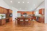 4668 Bountiful Ridge Dr - Photo 9