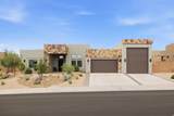 1411 Fish Rock Rd - Photo 1