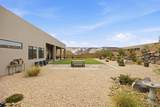 1411 Fish Rock Rd - Photo 25