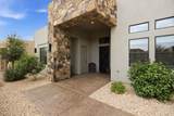 1411 Fish Rock Rd - Photo 27