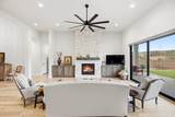 1411 Fish Rock Rd - Photo 31