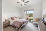 1411 Fish Rock Rd - Photo 32