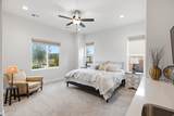 1411 Fish Rock Rd - Photo 34