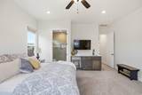 1411 Fish Rock Rd - Photo 35
