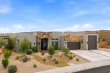 1411 Fish Rock Rd - Photo 40