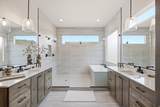 1411 Fish Rock Rd - Photo 10