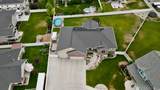 2611 1850 - Photo 42