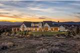 3851 Mountaintop Cir - Photo 2