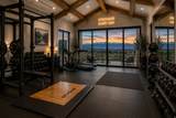 3851 Mountaintop Cir - Photo 12