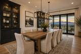 3851 Mountaintop Cir - Photo 4