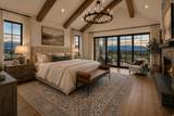 3851 Mountaintop Cir - Photo 5