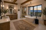 3851 Mountaintop Cir - Photo 6