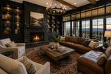 3851 Mountaintop Cir - Photo 7
