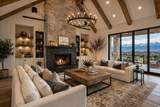 3851 Mountaintop Cir - Photo 8