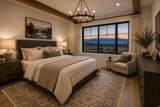 3851 Mountaintop Cir - Photo 9