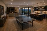 3851 Mountaintop Cir - Photo 10