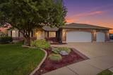 5237 Saddle Creek Cir - Photo 1