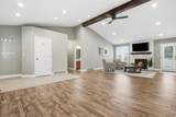 5237 Saddle Creek Cir - Photo 2