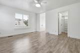 5237 Saddle Creek Cir - Photo 11