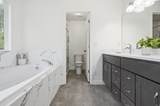 5237 Saddle Creek Cir - Photo 12
