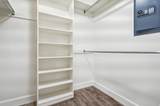 5237 Saddle Creek Cir - Photo 14