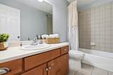 5237 Saddle Creek Cir - Photo 17