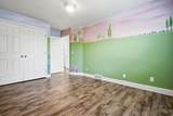5237 Saddle Creek Cir - Photo 19