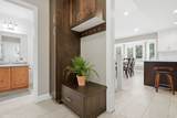 5237 Saddle Creek Cir - Photo 20
