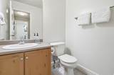 5237 Saddle Creek Cir - Photo 21