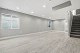5237 Saddle Creek Cir - Photo 23