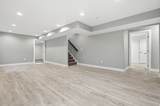 5237 Saddle Creek Cir - Photo 24
